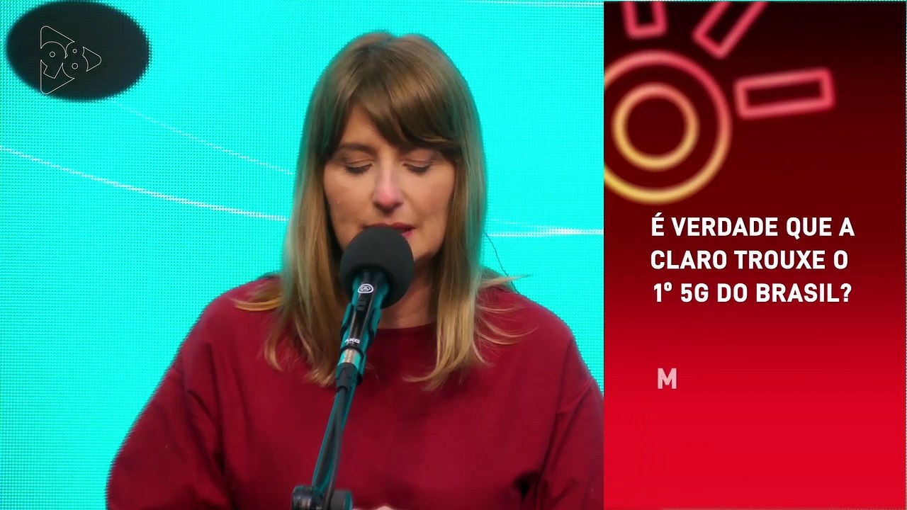 RadioCast 01/08/22