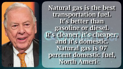 T. Boone Pickens 48 #quotes #quotesaboutlife Quotes Ever