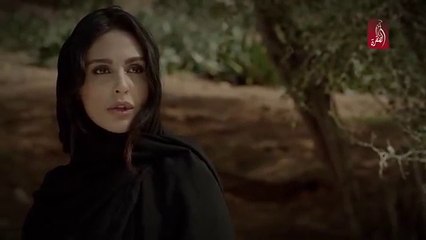 المسلسل البدوي نوف ، الحلقة الاولى _ الحلقة الكاملة(360P)