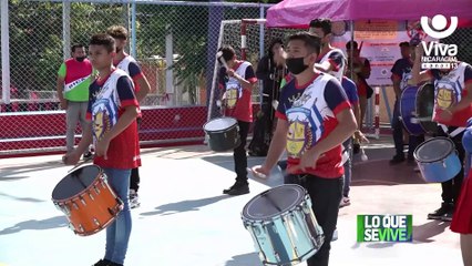 Inicia quinto ciclo de aplicación de BTI a más de 1 millón de hogares