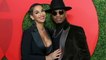 Ne-Yo Asks for Privacy Amid Cheating Accusations From Wife | Billboard News