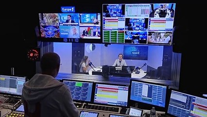 Football : un PSG masterclass remporte le Trophée des champions face à Nantes (4-0)