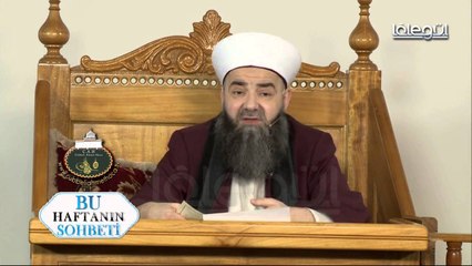 Sosyal Medya Yüzünden Gıybet Artık Sıradanlaştı.Kim Ne Yiyor,Nerede Ne Yapıyor ?