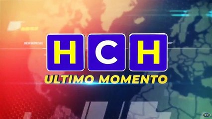 Sicarios acribillan a un hombre en el barrio Guamilito de SPS