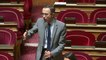 Bruno Retailleau (LR) : "Dire aux Français que la solution ce sont les taxes, c’est leur mentir"