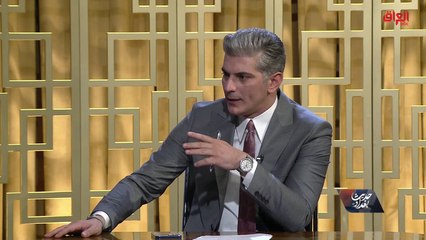 سبب الأزمة وتراكماتها.. الانتخابات أم النظام السياسي