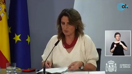 El Gobierno pide a los comercios que coloquen termómetros para vigilar si el aire acondicionado está a 27º