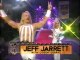 Ric Flair vs Jeff Jarrett: WCW Nitro, July 14, 1997