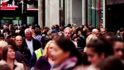 هل لبنان على موعد مع الحكومة الرقمية؟