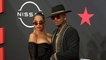 Ne-Yo Reacts To Wife Crystal Renay’s Cheating Allegations: ‘Will Work Through Our Challenges’