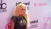 Britney Spears’ Tell-All Book Reportedly Delayed Due To Paper Shortage