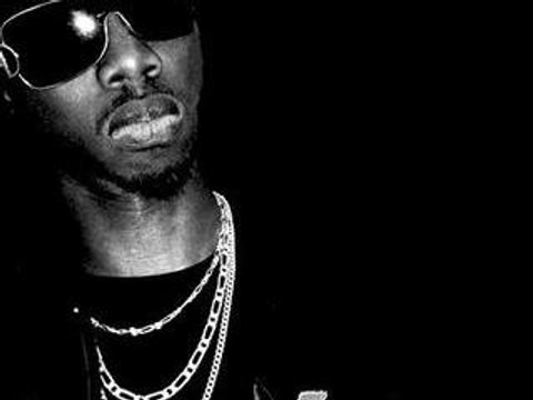 SHOW HAYRO 1 Domstyle by zandoli videoz