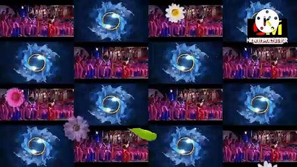 Sirf Sunday Ko Dj Remix - Dj Remix - Ansh - Kavita Krishnamurthy - Sarvani Mukhergee - Dj Song
