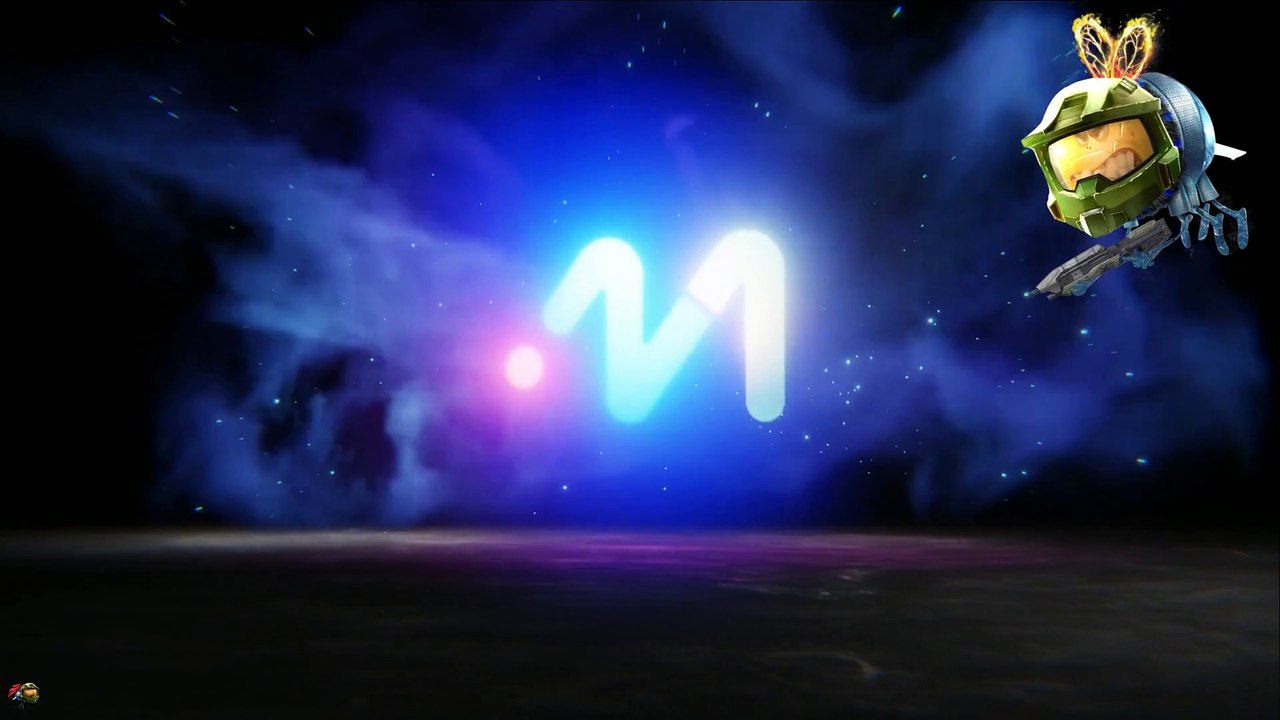 M2 Monsters NFT Project With Social Bees University NFT