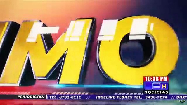 Acribillan a una persona en la colonia Edilberto Solano de Choloma, Cortés