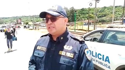 ext-martin-arias-010822