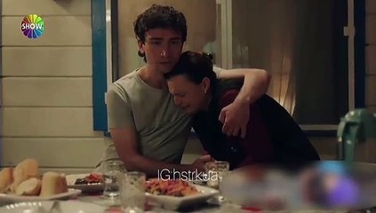 مسلسل لتأتي الحياة كما تعرف الحلقة 3 اعلان 2 الرسمي مترجم HD