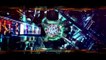 Cyberpunk: Edgerunners - Official Trailer Netflix (Studio Trigger Version)