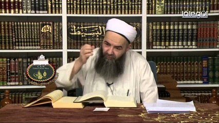 Hepimiz Gelin Bir Test Yapalım ! Kalbimizde Riya Var Mı?