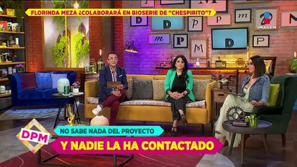 Luis Felipe Tovar pide que Bellas Artes haga más homenajes a más actores