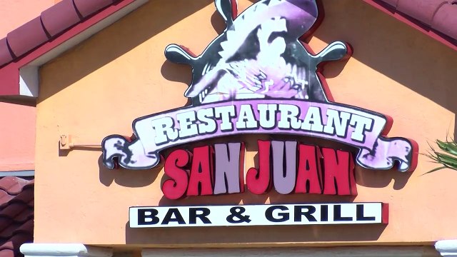 Secuestro en Aransas seguimiento Noticias 28