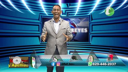 El Techo esta a punto de caerle encima