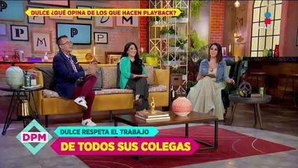 Hermana fallecida de Frida Sofía habría cumplido 25 años