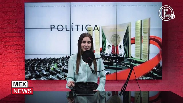 112 MIL MEXICANOS HAN SIDO REPATRIADOS DESDE EEUU