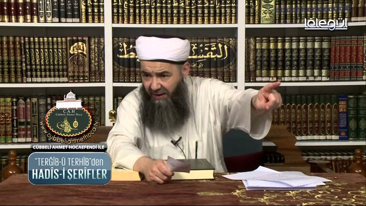 24 Ve 31 Mart Sohbetleri Mescidde Olmayacaktır,Saat 20:00'de Herkes Evinde Mutlaka İzlesin  !