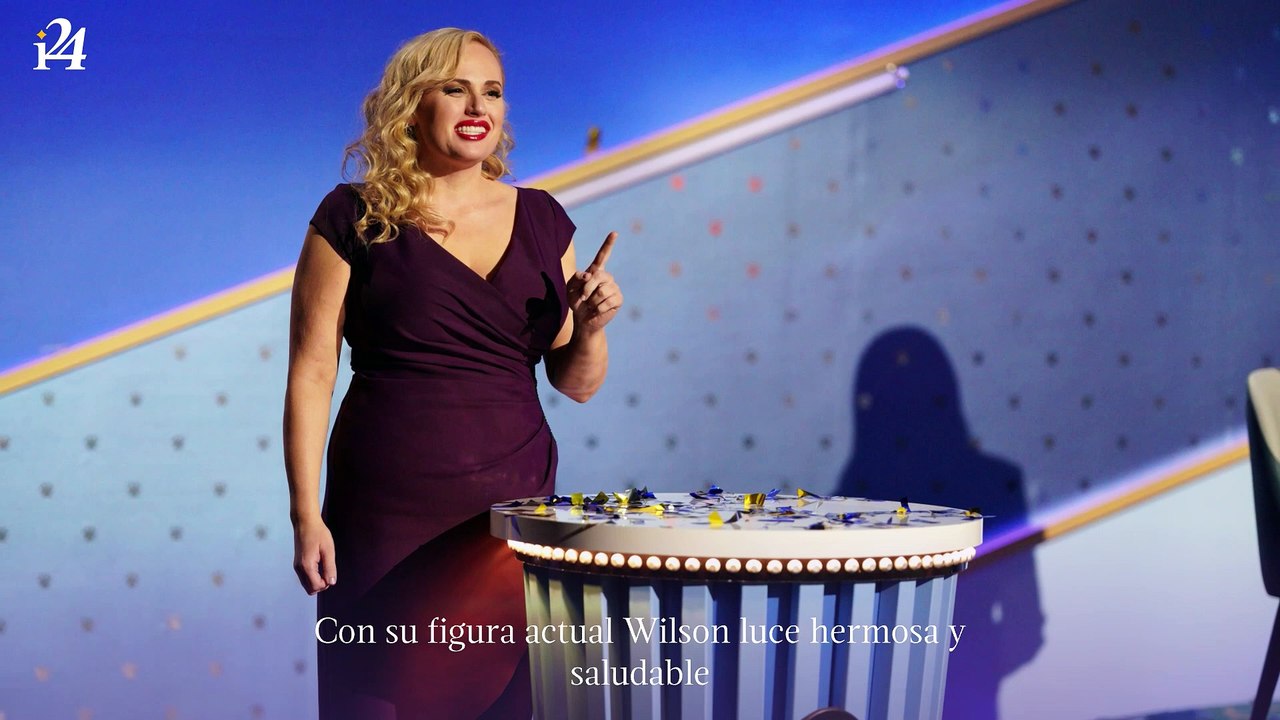 Ellas nos demuestran que no necesitamos tener 'cuerpos de verano'