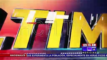 Lo acribillan mientras repellaba su casa en #SPS