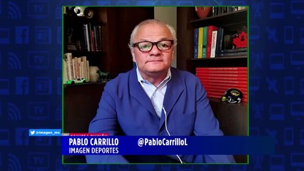 Monterrey: empate con sabor a victoria