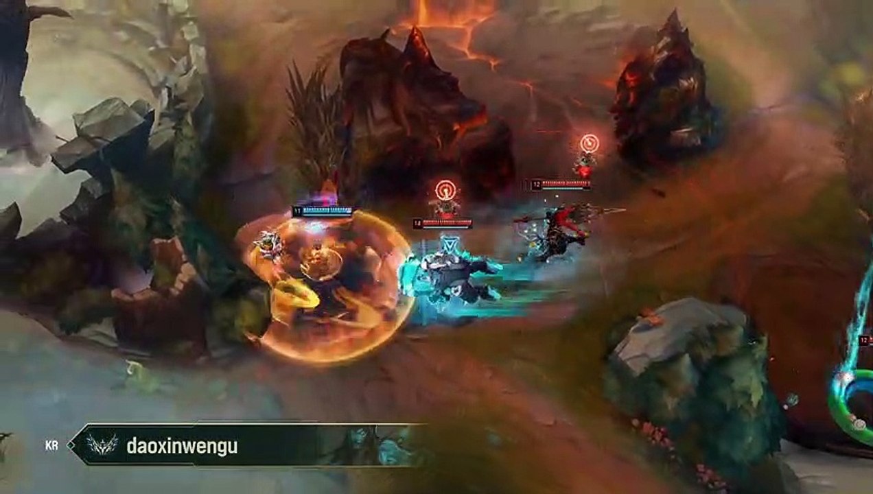 lol-test-video