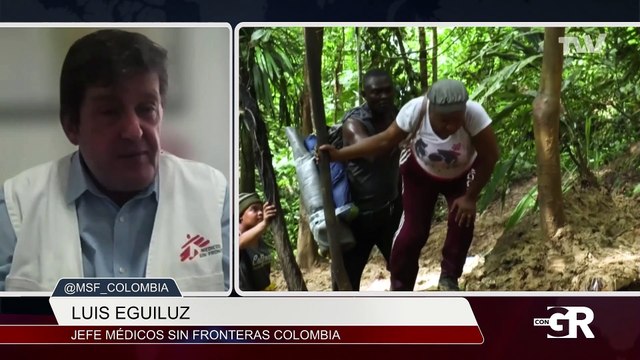 Informan demoras en la emisión de asilo y suspensión de deportación