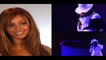 Beyoncé — Beyoncé's Dressing Room | (From "Beyoncé Live At Wembley") - (2004)