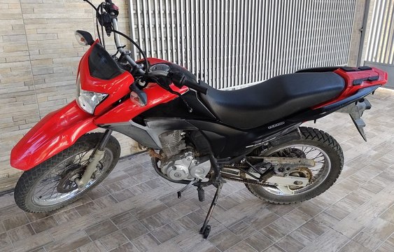 Dois adolescentes são apreendidos suspeitos de matarem obreiro evangélico em São José de Piranhas