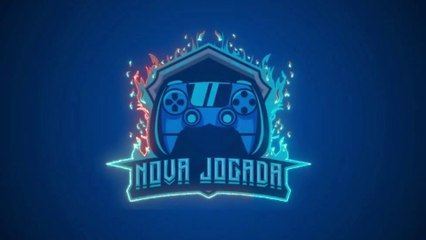 Mercedes boladona na corrida de rua (insano)| Forza Horizon 5 | Logitech g923 trueforce