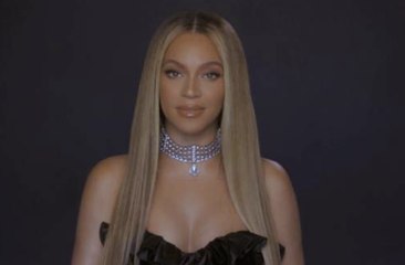 Beyoncé Announces She Will Remove Lyric From 'Renaissance' Following Backlash