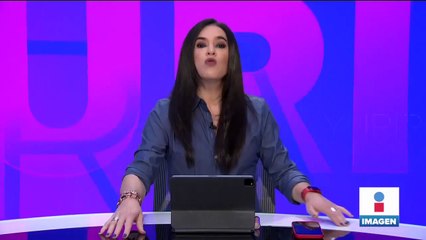 Controlan incendio en la faldas del Cerro de la Silla