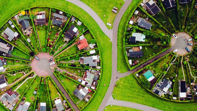 CH 01 Aout TOPO REAX Politique dossier Geolagon WEB