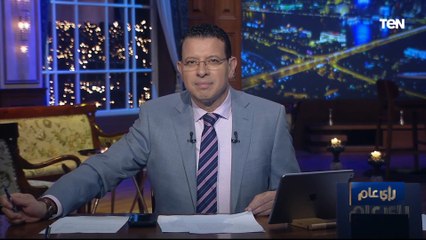 سلاح من أسلحة القوى الناعمة..رئيس لجنة التحكيم بمهرجان القاهرة توضح أهمية الدراما في المجتمعات