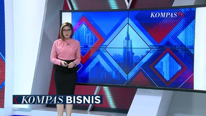 Fakta Terungkapnya ASN BPN Bogor yang Ikut jadi Pelaku Sindikat Mafia Tanah!