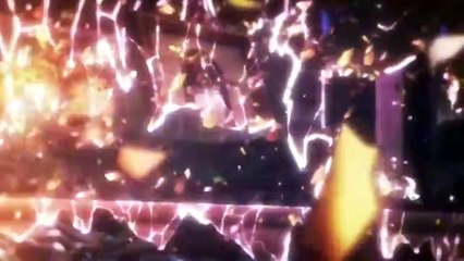 Epic Battle No Copyright Music Anime Mix