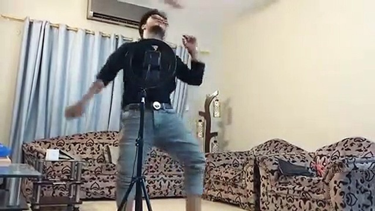 Tiktok banned in pakistan before vs  after