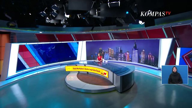 BRIN Beri Penjelasan soal Serpihan Roket Tiongkok yang Jatuh di Kalimantan Barat