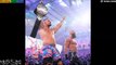 WWE NXT 1st February 2022 results | WWE Magazine | Wrestling Tamil
