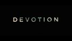 DEVOTION (2022) Trailer VO #2 - HD