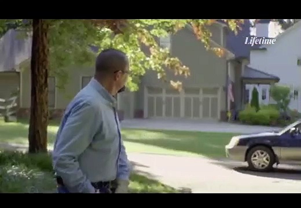 Torturada Pelo Próprio Pai - Trailer - Vídeo Dailymotion