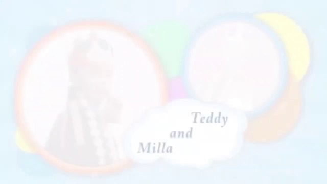 Teddy and Milla ቴዲ እና ሚላ Exhibition Center Addis Ababa