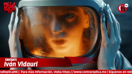 ¡Pollo Rock Al Aire!, 1 de Agosto de 2022.